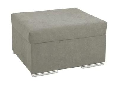 POUF MOD RUBEN EN RELAX MUEBLES