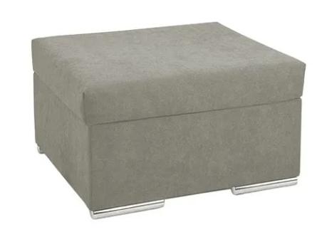 POUF MOD RUBEN EN RELAX MUEBLES
