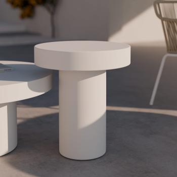 Mesa Centro Mirko | Relax Muebles 2