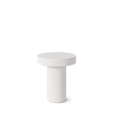 Mesa Centro Mirko | Relax Muebles
