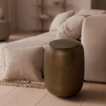 Mesa Centro Surai | Relax Muebles 2