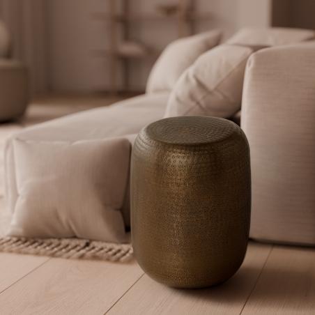 Mesa Centro Surai | Relax Muebles