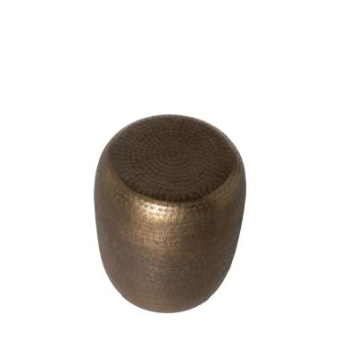 Mesa Centro Surai | Relax Muebles