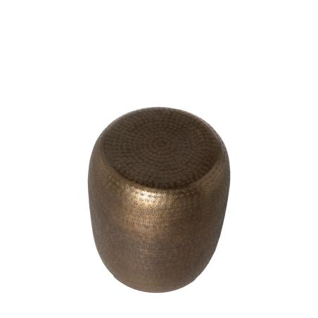 Mesa Centro Surai | Relax Muebles