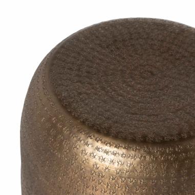 Mesa Centro Surai | Relax Muebles