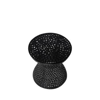 Mesa Centro Redish | Relax Muebles 2