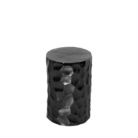 Mesa Centro Durash | Relax Muebles