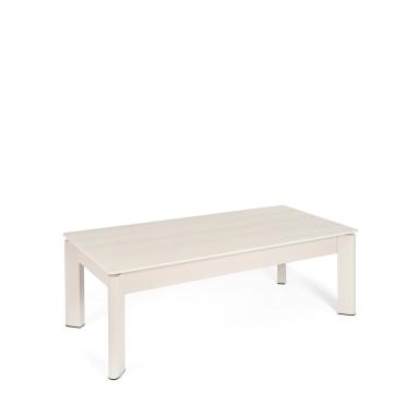 Mesa Centro Roland | Relax Muebles