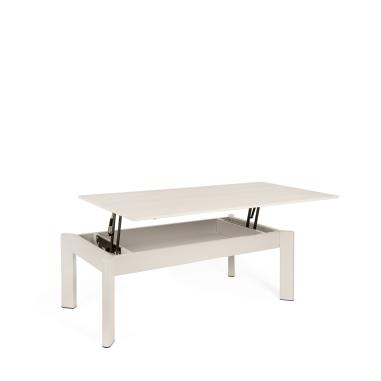 Mesa Centro Roland | Relax Muebles
