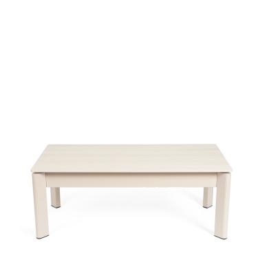 Mesa Centro Roland | Relax Muebles