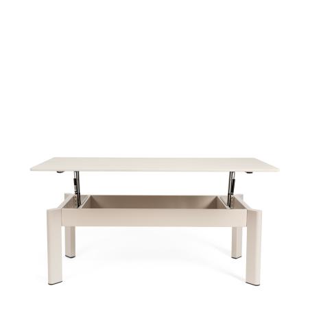 Mesa Centro Roland | Relax Muebles