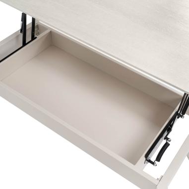 Mesa Centro Roland | Relax Muebles