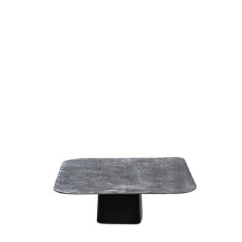 Mesa Centro Sharem | Relax Muebles