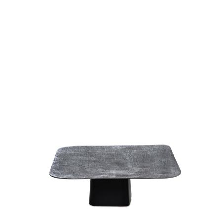 Mesa Centro Sharem | Relax Muebles
