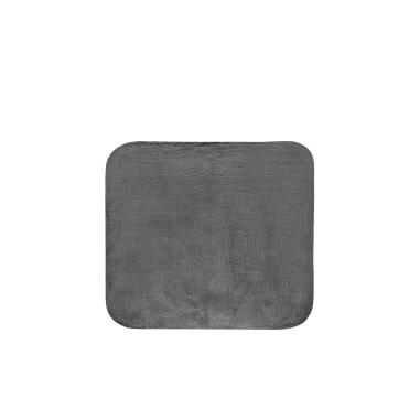 Mesa Centro Sharem | Relax Muebles