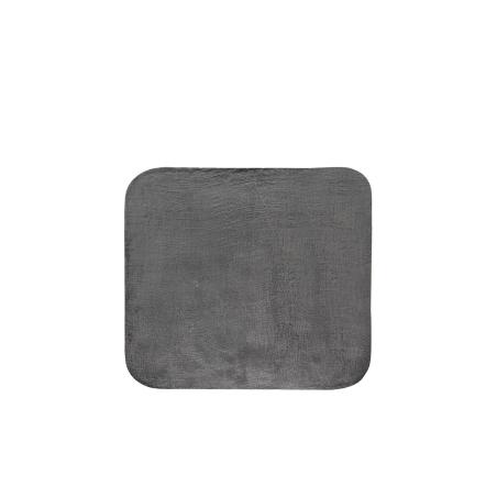 Mesa Centro Sharem | Relax Muebles