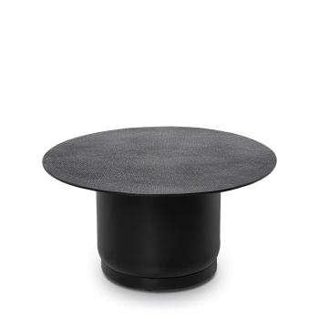 Mesa Centro Durai | Relax Muebles