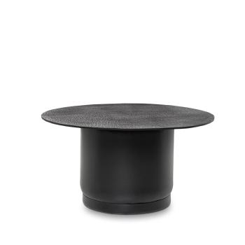 Mesa Centro Durai | Relax Muebles 2
