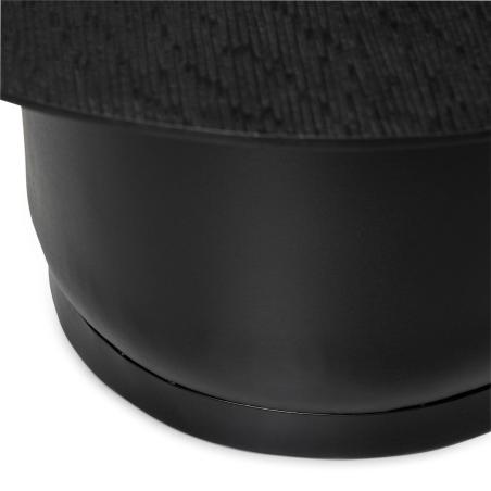 Mesa Centro Durai | Relax Muebles