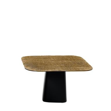 Mesa Centro Sanjay | Relax Muebles