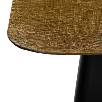 Mesa Centro Sanjay | Relax Muebles 2