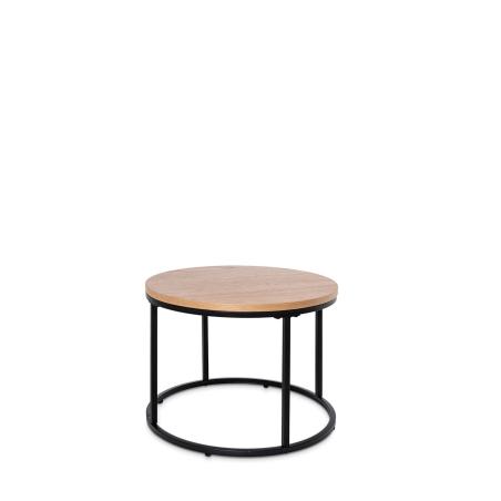 Mesa Centro Adriano | Relax Muebles
