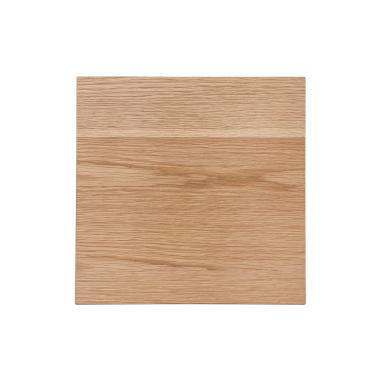 Mesa Centro Piero | Relax Muebles