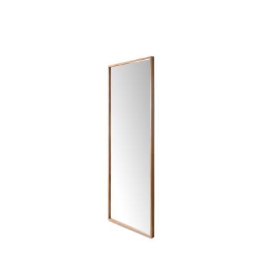 Espejo Amarante Natural | Relax Muebles