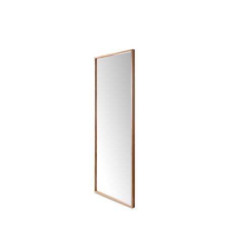 Espejo Amarante Natural | Relax Muebles