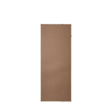 Espejo Amarante Natural | Relax Muebles