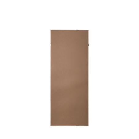 Espejo Amarante Natural | Relax Muebles