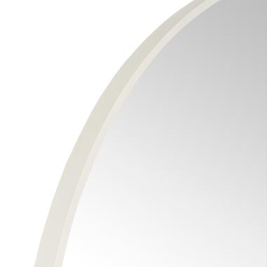 Espejo Padua | Relax Muebles