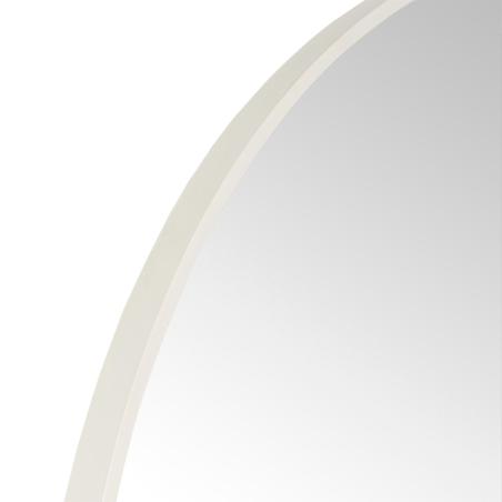 Espejo Padua | Relax Muebles