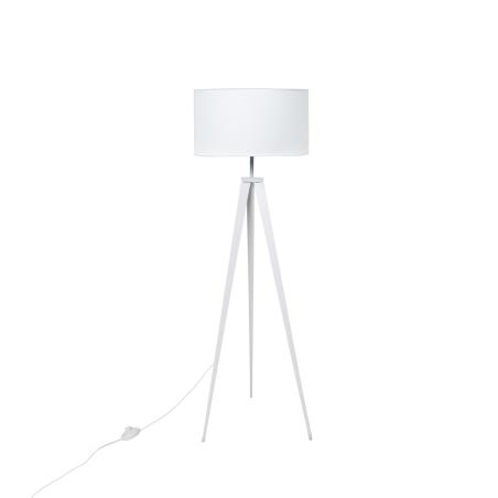 Lampara Suelo Chera | Relax Muebles