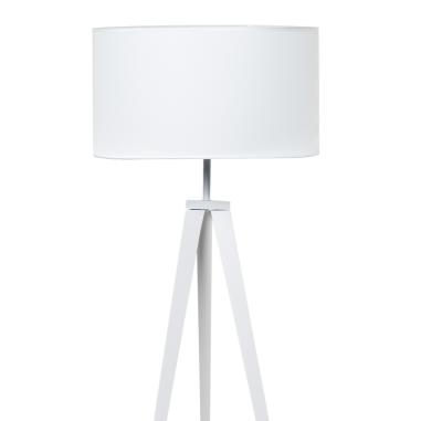 Lampara Suelo Chera | Relax Muebles