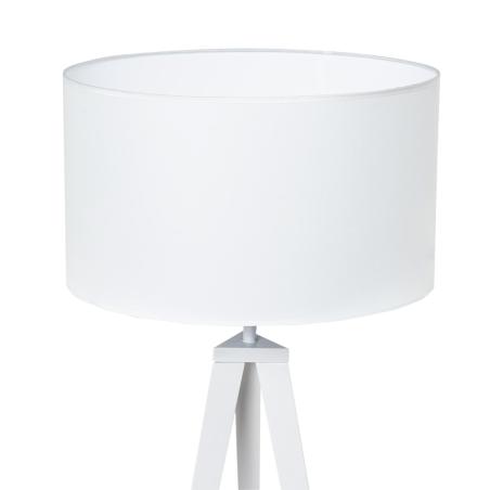 Lampara Suelo Chera | Relax Muebles