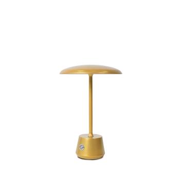 Lampara Sobremesa Ayora | Relax Muebles