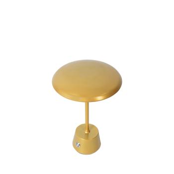 Lampara Sobremesa Ayora | Relax Muebles 2