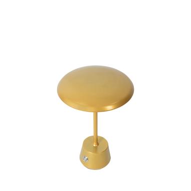 Lampara Sobremesa Ayora | Relax Muebles