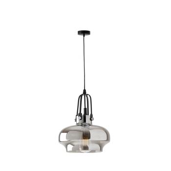 Lampara Techo Tous Smoke | Relax Muebles