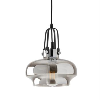 Lampara Techo Tous Smoke | Relax Muebles 2