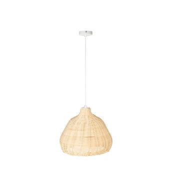 Lampara Techo Serra | Relax Muebles