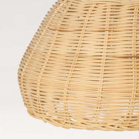 Lampara Techo Serra | Relax Muebles