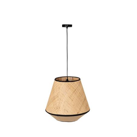Lampara Techo Pinet Natural | Relax Muebles