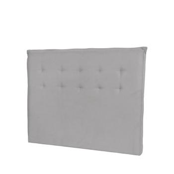 Cabecero Alisio | Relax Muebles