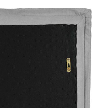 Cabecero Alisio | Relax Muebles