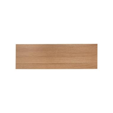Consola Elvas Roble | Relax Muebles