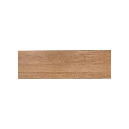 Consola Elvas Roble | Relax Muebles