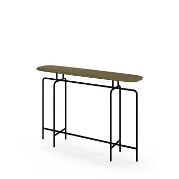 Consola Indira | Relax Muebles