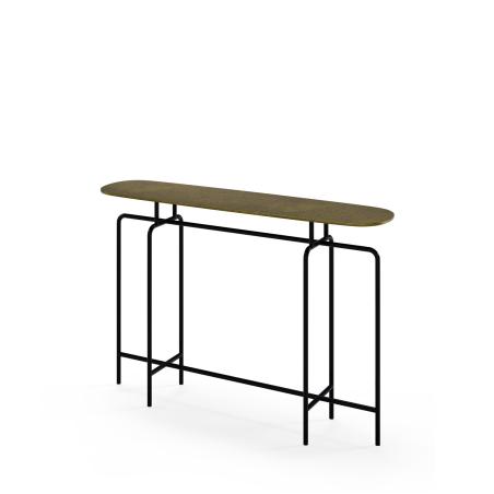 Consola Indira | Relax Muebles